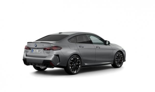 BMW 235 M xDrive MSport Pro rif. 24134050 - Foto 2