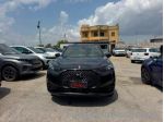 DS AUTOMOBILES DS 3 Crossback BlueHDi 100 So Chic rif. 24039847
