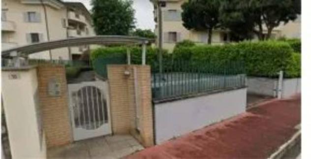 Immobile in asta di 26 m² in vendita a Liscate - Foto 3