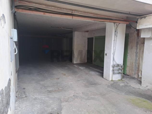 Garage/Box in vendita a Riposto - Foto 3