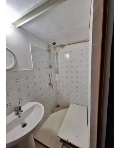 Immobile in asta di 92 m² in vendita a Roseto Valfortore - Foto 6