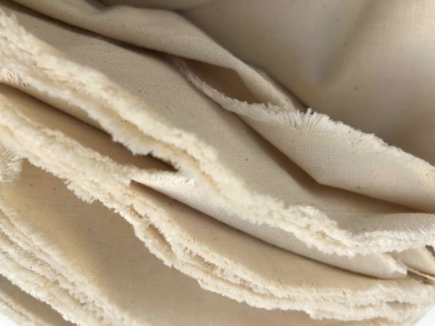 Stock Spazzole rifinizione cuoio e calzature a fili e dischi – N. 25 - Foto 5