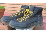 Scarponi Dr. Martens
