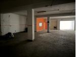 Magazzino in vendita a Acireale