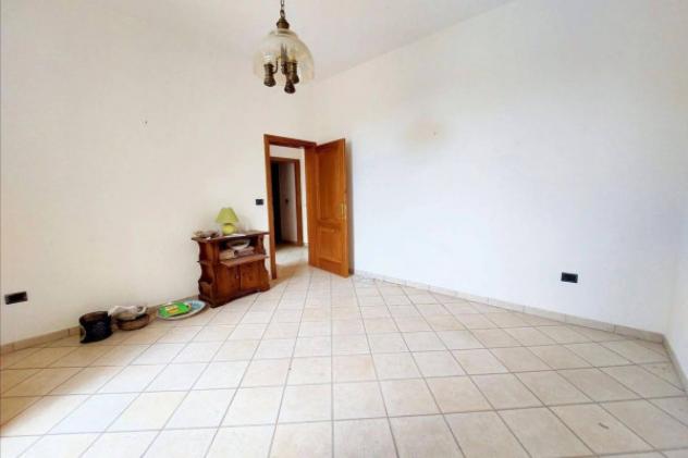 Immobile in asta di 20328 m² in vendita a Castiglione del Lago - Foto 15