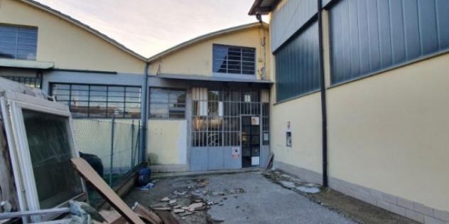 R.G.E. 143/2024 Forli