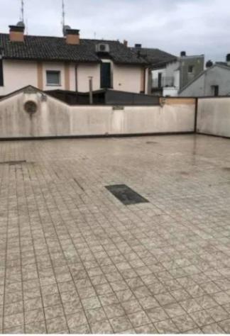 Immobile in asta di 6 m² in vendita a Forlì - Foto 4