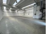 Immobile di 330 m² con 2 locali in vendita a San Zeno Naviglio