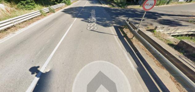 Immobile in asta di 15 m² con più di 5 locali in vendita a Venafro - Foto 4