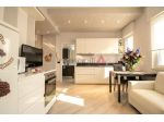 Alassio - 100mt dal mare: Bilocale "Chiavi in Mano" - Completamente ristrut &hellip;