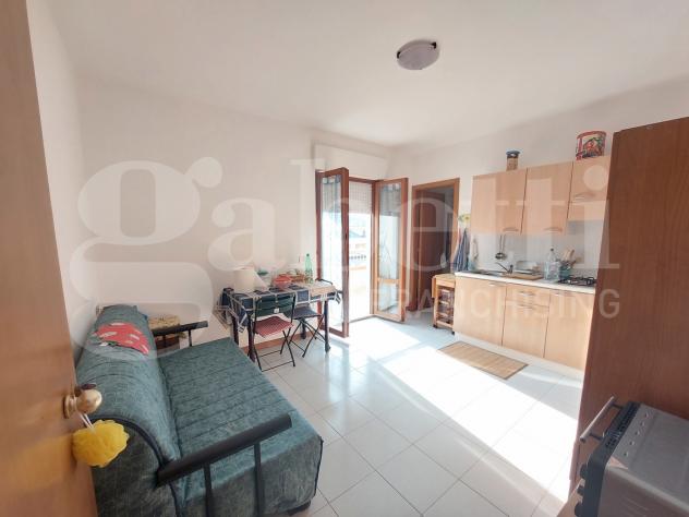 Appartamento - Alba Adriatica . Rif.: Cod. rif U046VRG - Foto 17