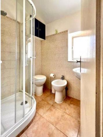 Appartamento in vendita a Romito Magra - Arcola 60 mq Rif: 1303777 - Foto 9