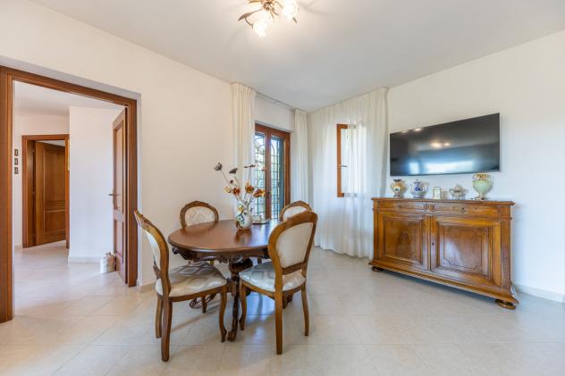 Villa in vendita a Ardea - Foto 2