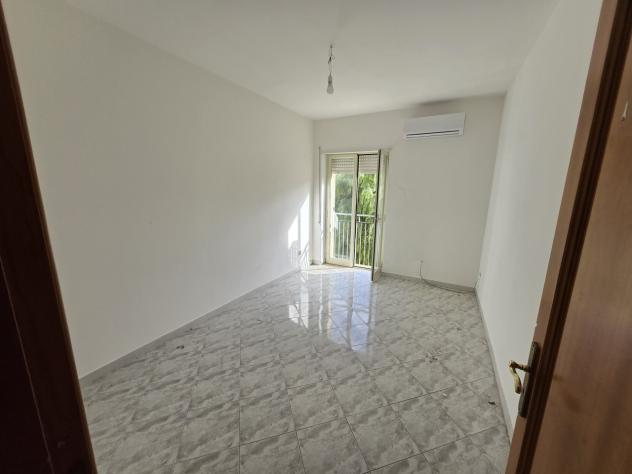 Appartamento in vendita a Augusta - Foto 10