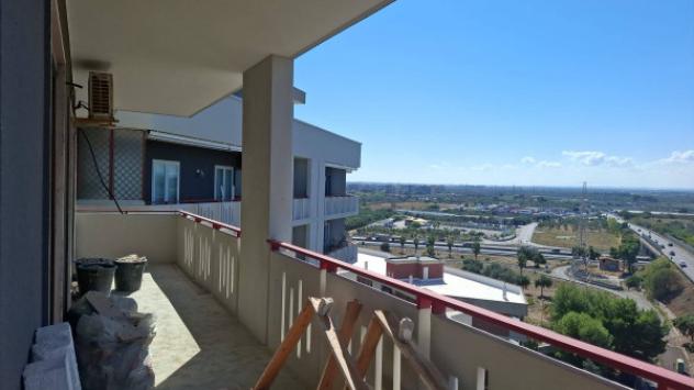 Appartamento di 207 m² con 5 locali in vendita a Bari - Foto 11