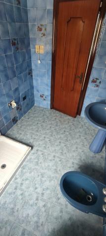 Appartamento in vendita a Bova Marina - Foto 13