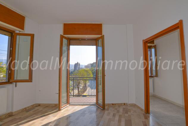 Trilocale in vendita a Cairo Montenotte - Foto 6