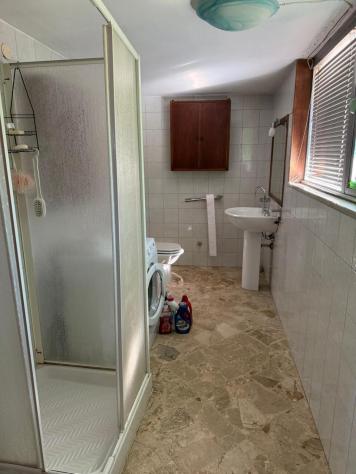Trifamiliare in vendita a Carrara - Foto 12