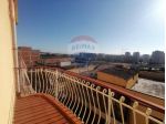 Appartamento in vendita a Catania, Librino
