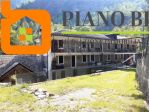 V000329 - APPARTAMENTO A DUE PASSI DA MACUGNAGA