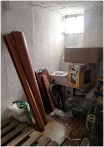 Immobile in asta di 71 m² in vendita a Cerano - Foto 13