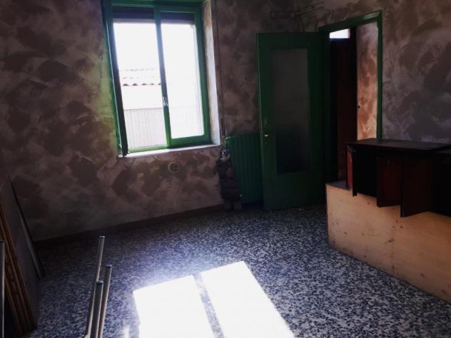 Casa di Campagna a solo 1 km dal CREMONA CIRCUIT - Foto 8