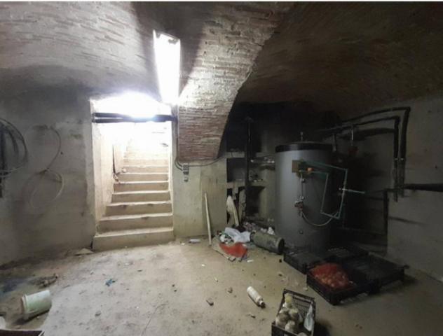 Immobile in asta di 309 m² in vendita a Clavesana - Foto 7