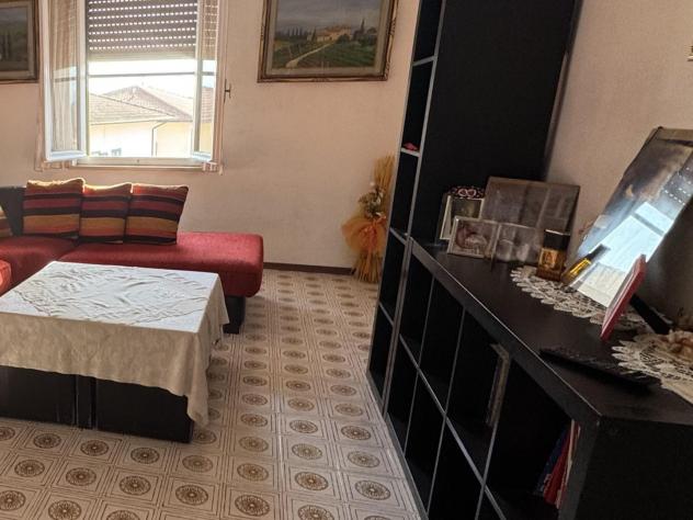 Appartamento in vendita a Collesalvetti 120 mq Rif: 1425598 - Foto 3
