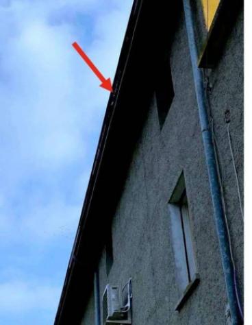 Immobile in asta di 233 m² con più di 5 locali in vendita a Fiume Veneto - Foto 18