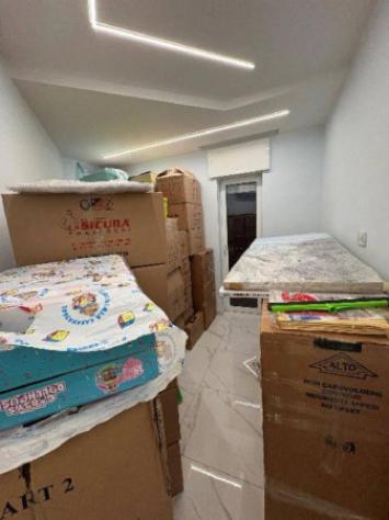 Immobile in asta di 159 m² con più di 5 locali e box auto in vendita a Frattamaggiore - Foto 12