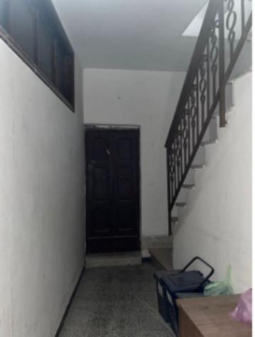 Immobile in asta di 73 m² in vendita a Gallese - Foto 11