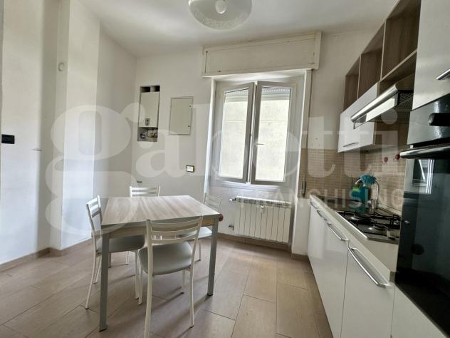 Appartamento - Genova . Rif.: Cod. rif 3338163VRG - Foto 7
