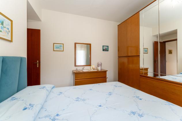 Appartamento in vendita a Giardini-Naxos - Foto 19
