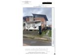 IMMOBILI-IMMOBILE RESIDENZIALE-Via Dessì, 39, 09035 Gonnosfanadiga VS, Italia