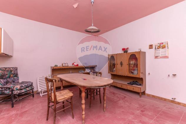 Casa Indipendente in vendita a Grammichele - Foto 7