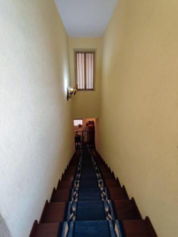 Casa semindipendente in vendita a Braccagni - Grosseto 150 mq Rif: 1322508 - Foto 6