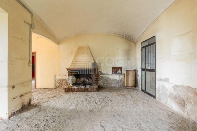 Casa Indipendente con meravigliosa vista panoramica. - Foto 10