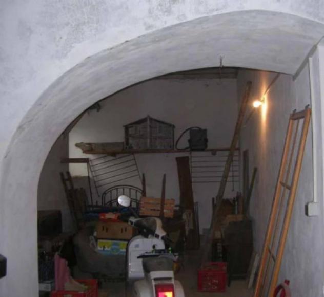 Immobile in asta di 200 m² con più di 5 locali in vendita a Leonforte - Foto 14