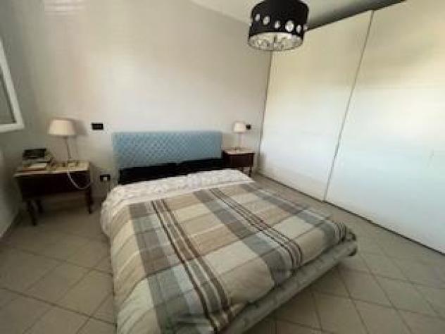 Appartamento in vendita a San Concordio Contrada - Lucca 89 mq Rif: 1376854 - Foto 7
