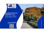 Immobile in asta di 168 m² in vendita a Luzzi