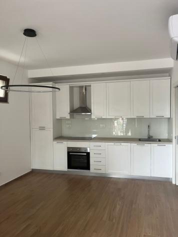 Appartamento 55 mq in Vendita a Magione - Foto 4