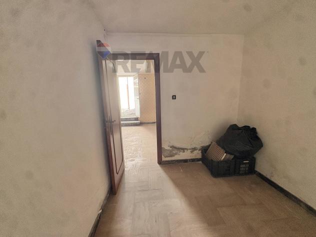 Casa Indipendente in vendita a Malvagna - Foto 20