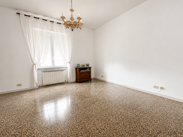 Appartamento in vendita a Turano - Massa 95 mq Rif: 1414007 - Foto 3