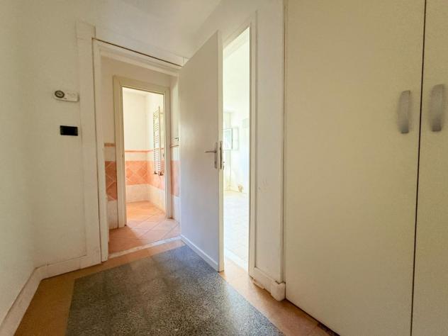 Appartamento in vendita a Ronchi - Massa 65 mq Rif: 1340758 - Foto 7