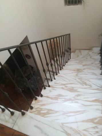 Casa semindipendente in vendita a Quercioli - Massa 180 mq Rif: 834396 - Foto 5