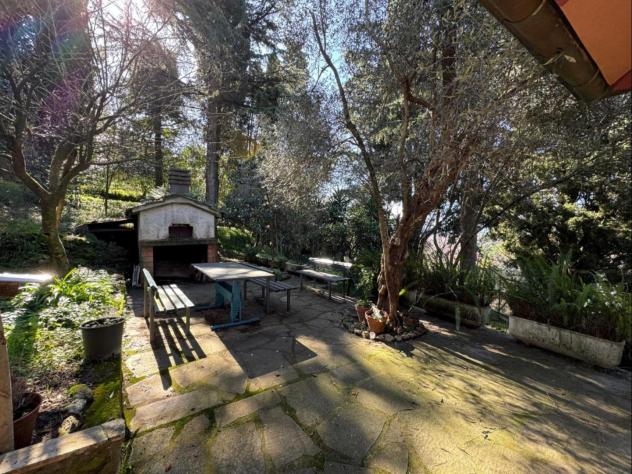 Villa in vendita a Massa 221 mq Rif: 1275195 - Foto 9