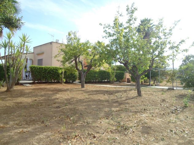 Graziosa villetta di campagna - Foto 3