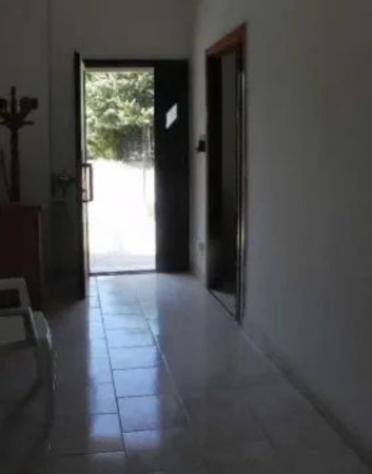 Immobile in asta di 83 m² in vendita a Melfi - Foto 15
