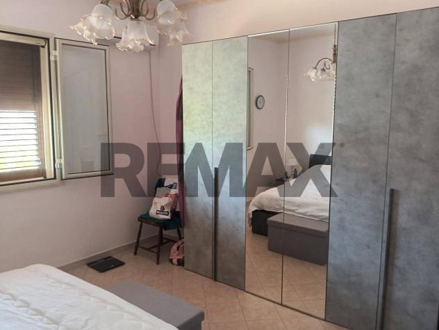 Villa o villino in vendita a Melilli, Villasmundo - Foto 14