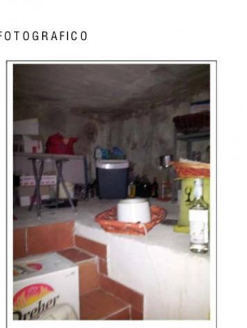Immobile in asta di 260 m² con più di 5 locali in vendita a Mendicino - Foto 16
